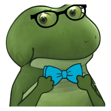 golden doodle sticker