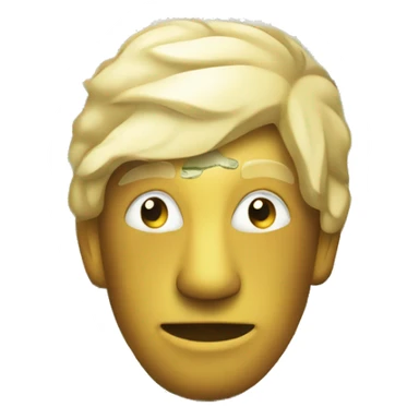 Mamun logo with money sticker