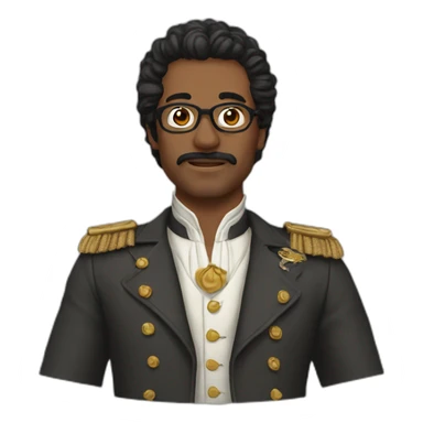 Laurent-sauphanor-super sticker