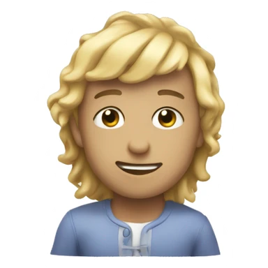 Suero With a 23 number sticker