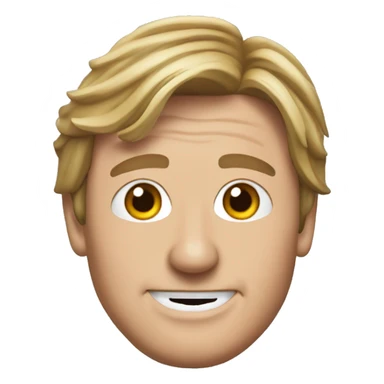 Wayne Gretzky hockey sticker