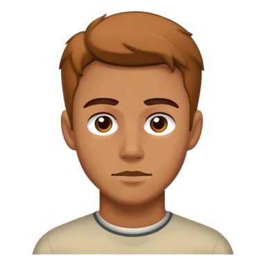 attack on titan zeke sticker