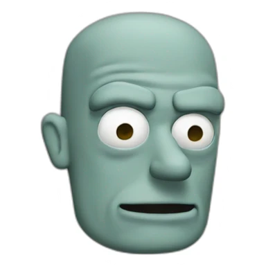 steamed hams sticker