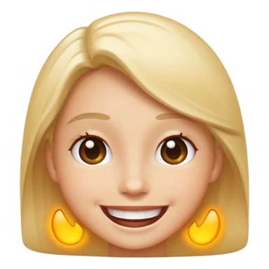 nos vamos alegrar  sticker