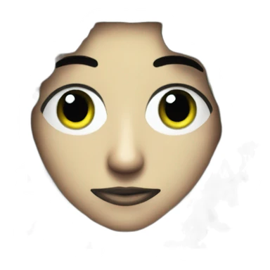 Terraria twins boss sticker