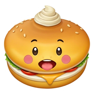 Tung tung tung sahur sticker