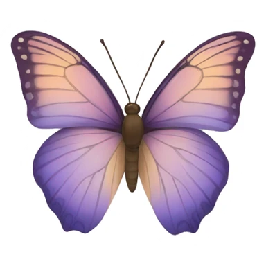 MARIPOSAS sticker