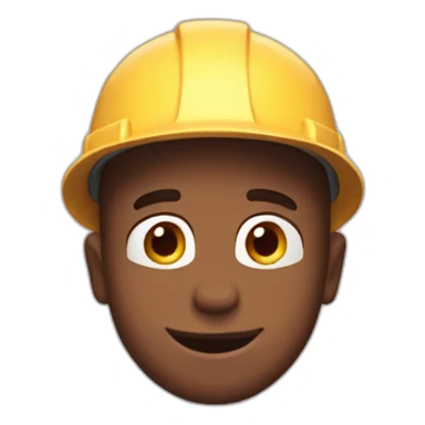 Tumbler bob the builder sticker