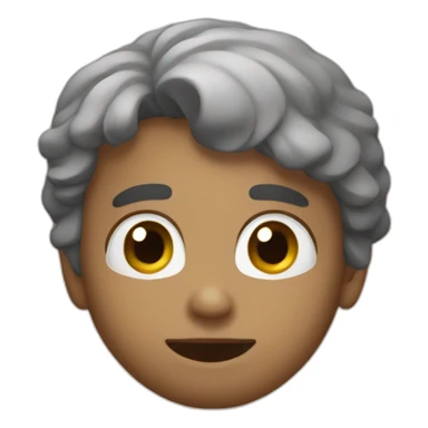 sigh of relief sticker