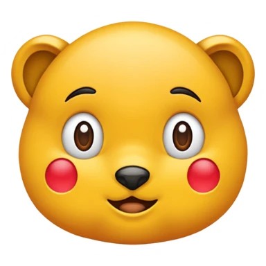 Dvojitá šipka rozcestník sticker