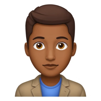 bamdera de usa sticker