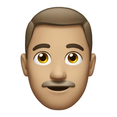 side eyeing emoji  sticker