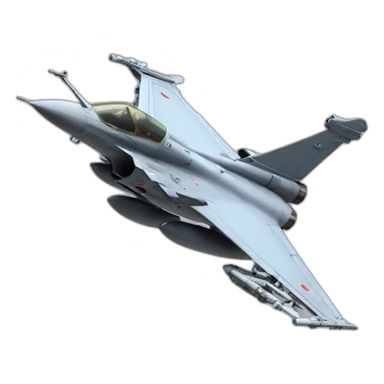 rafale sticker