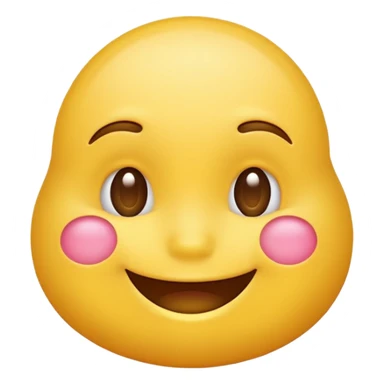 Make a Flushd emoji  sticker