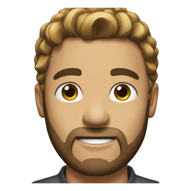 steel invitation sticker