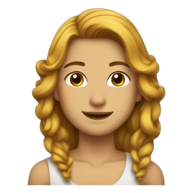 Bon dia del senyor sticker