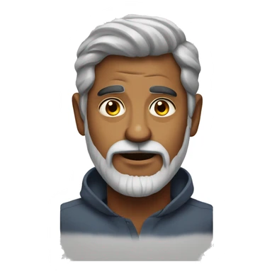 MOLLYWOOD ACTOR LAL sticker