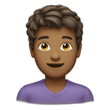 Nolann croigny sticker