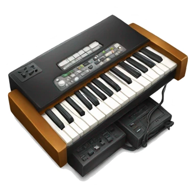 STUDIO MUSIC sticker