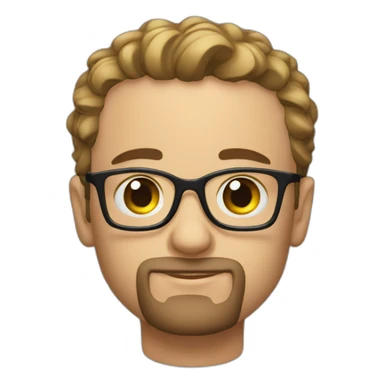 matthieu davin sticker