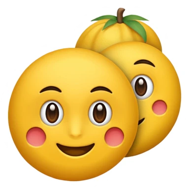 нарисуй черно-белый гиф бык в стиле трейдинг  sticker