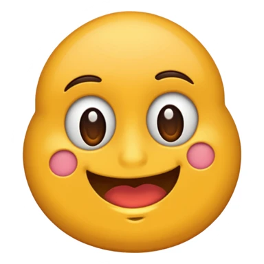 créer une emote FLOP en écrit en PNG sticker