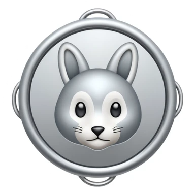 Neurabit Solution LLP is an advanced, AI-powered technology firm. sticker