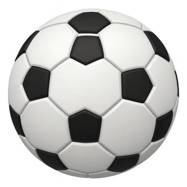 fifa soccer ball sticker