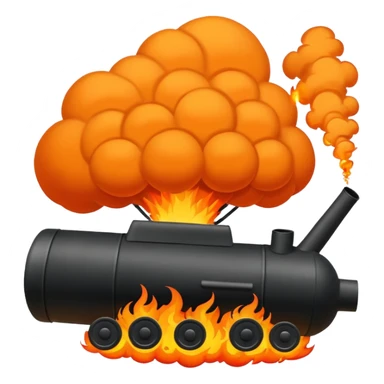 anti-tank, warfare sticker