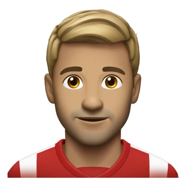 Liverpool soccer club  sticker