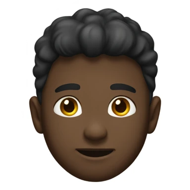 Boy can’t win bet sticker