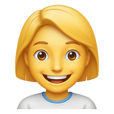 Tralalelo tralala  sticker