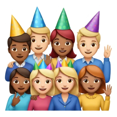 Onboarding Day
  sticker