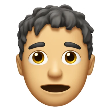 Super dried out skin that is peeling sticker