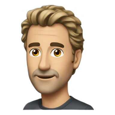 Eric zémour  sticker