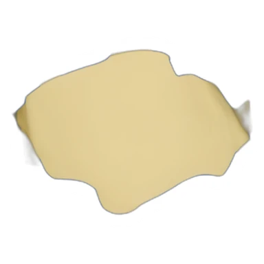 Birmingham city flag sticker