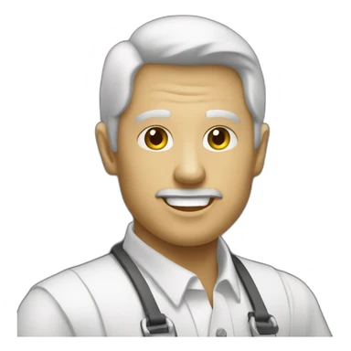 trader forex sticker