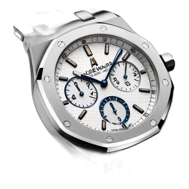 Audemars Piquet Royal Oak sticker