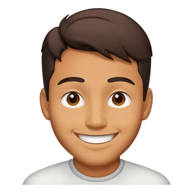 Miguel from the movie Coco sticker