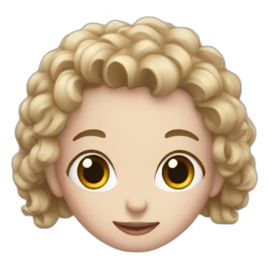 N'importe quoi sticker