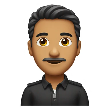 Zia khan name sticker