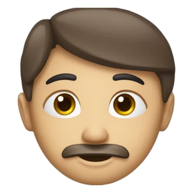 Cosmetóloga  sticker