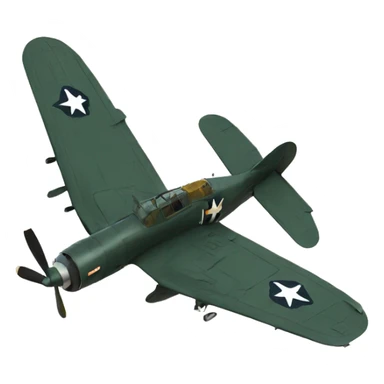 helldiver salute sticker
