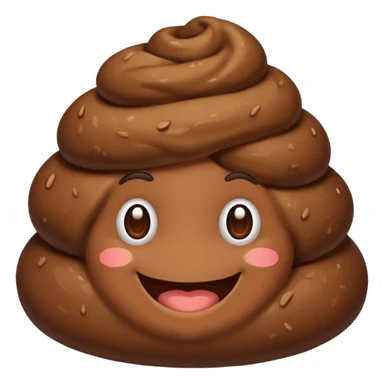 Un emoji plk sticker