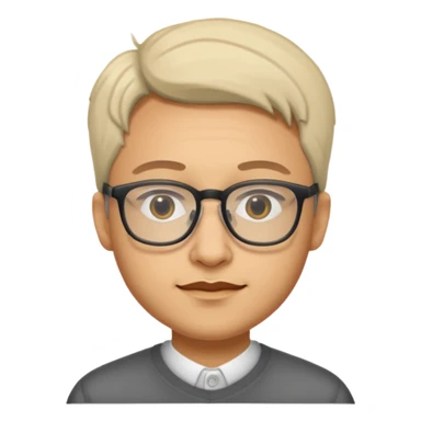 pascal tagnati sticker