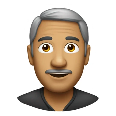 Produtor músical sticker