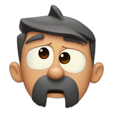 Phineas and ferb sticker