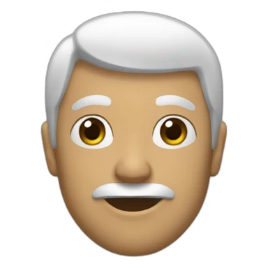 homme qui tiens une caméra sticker