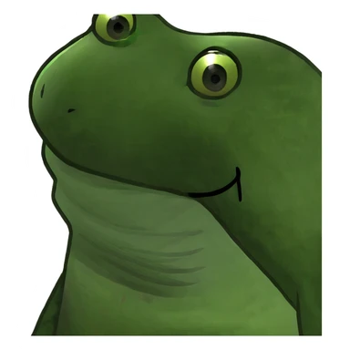 Organ transplant sticker