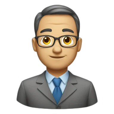 math teacher sticker